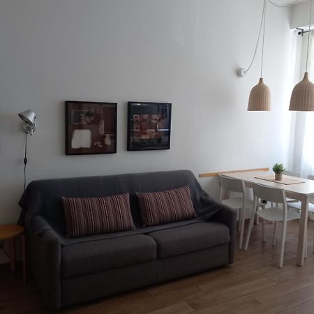 Appartamento Dante Torino Exterior foto